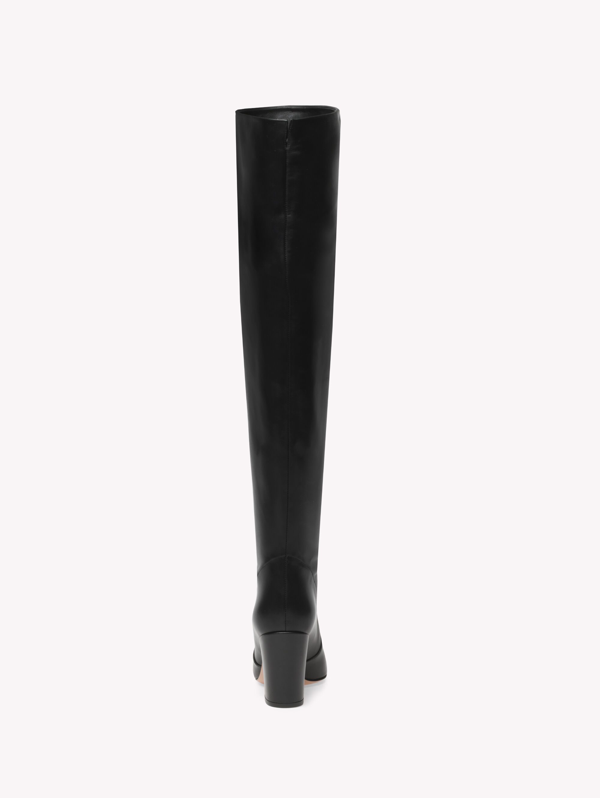 Boots KEINNA | Gianvito Rossi