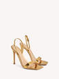 RIBBON STILETTO image number 2