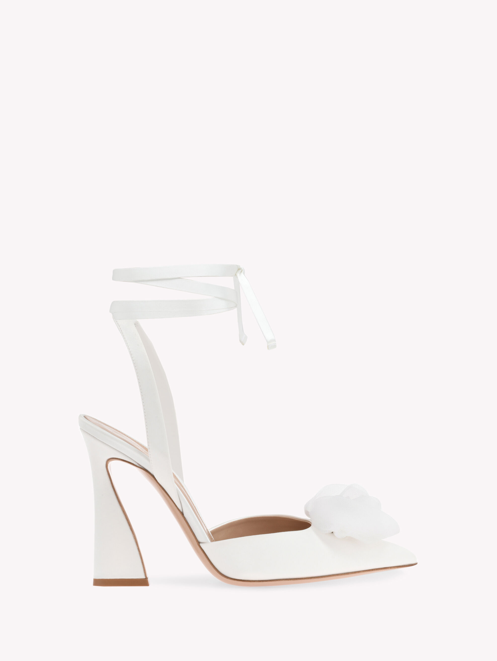 Pumps ROSELYN Gianvito Rossi