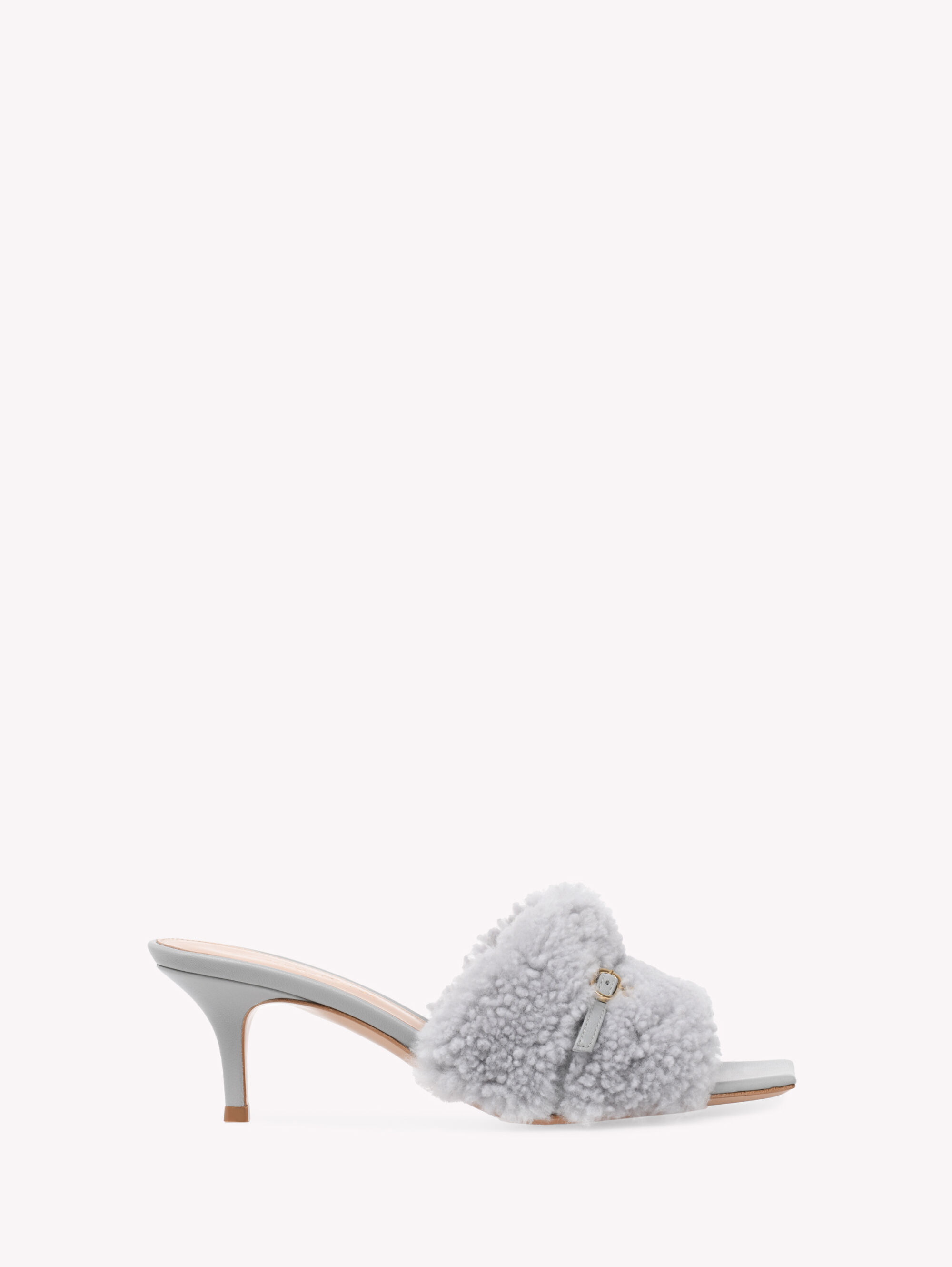 Find amazing products in ミュール today | Gianvito Rossi Japan