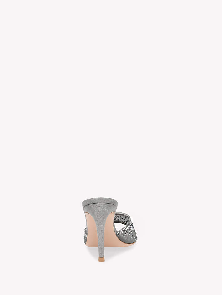RANIA MULE 85 image number 4