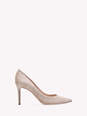 GIANVITO 85 image number 1