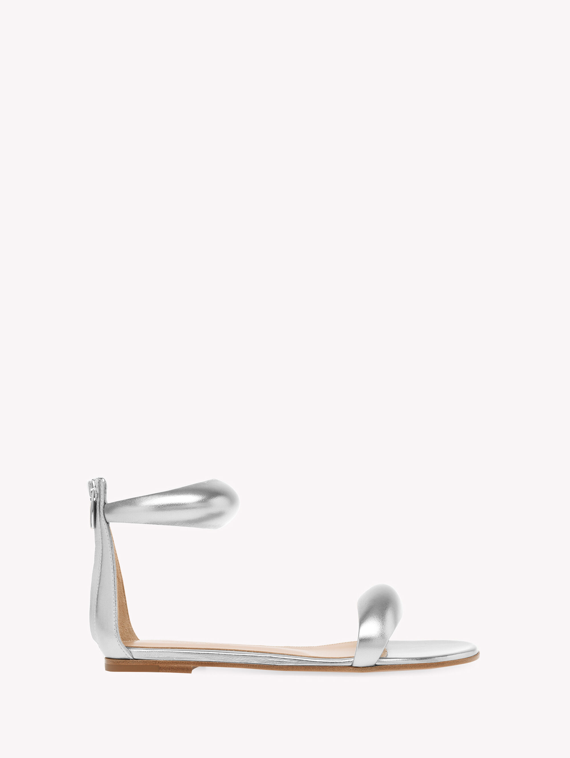 Gianvito Rossi G3252205GOMNAPCUOI 関税送料込 Gianvito Rossi: Italian Luxury Shoes and Accessories