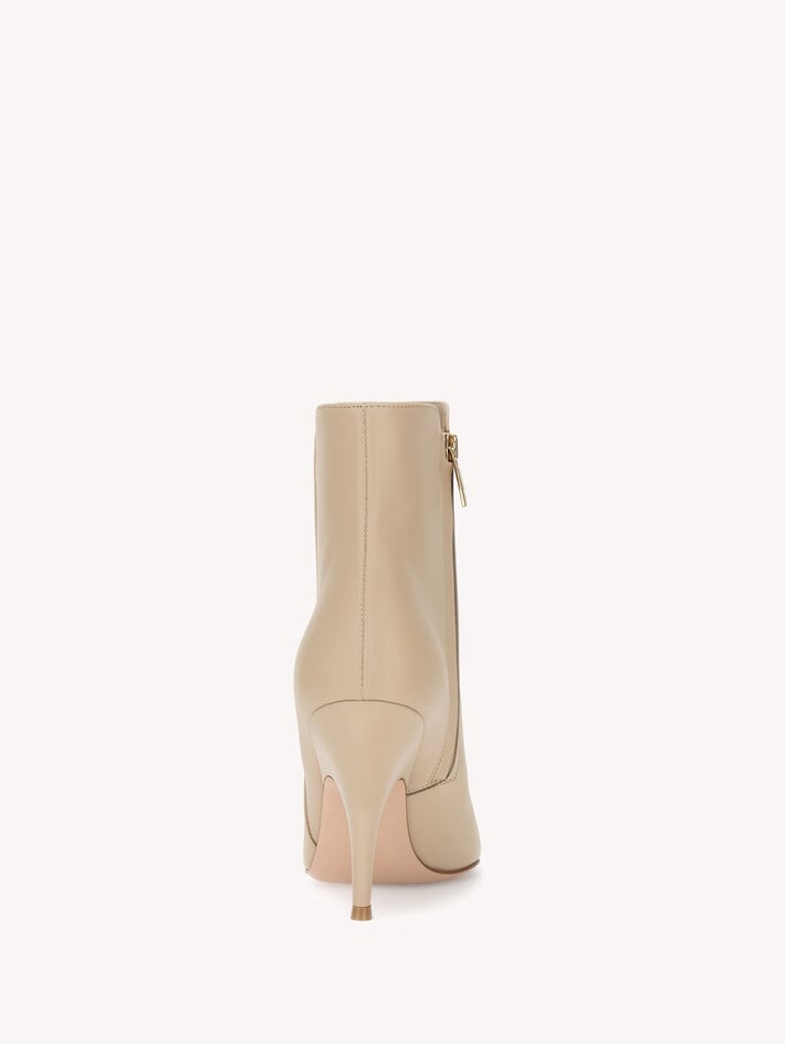 SOFIA BOOTIE image number 4