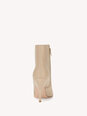 SOFIA BOOTIE image number 4