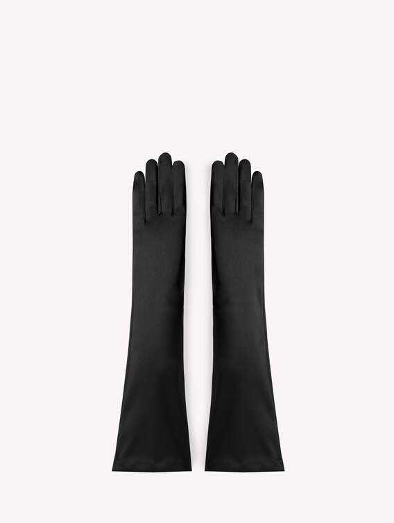 LONG GLOVE