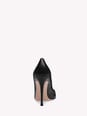 GIANVITO 105 image number 4