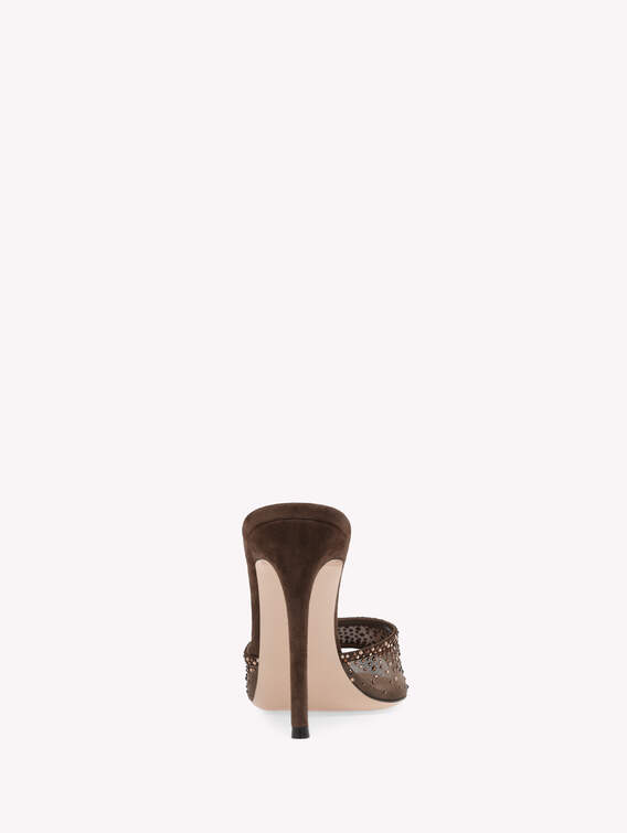 RANIA MULE image number 4