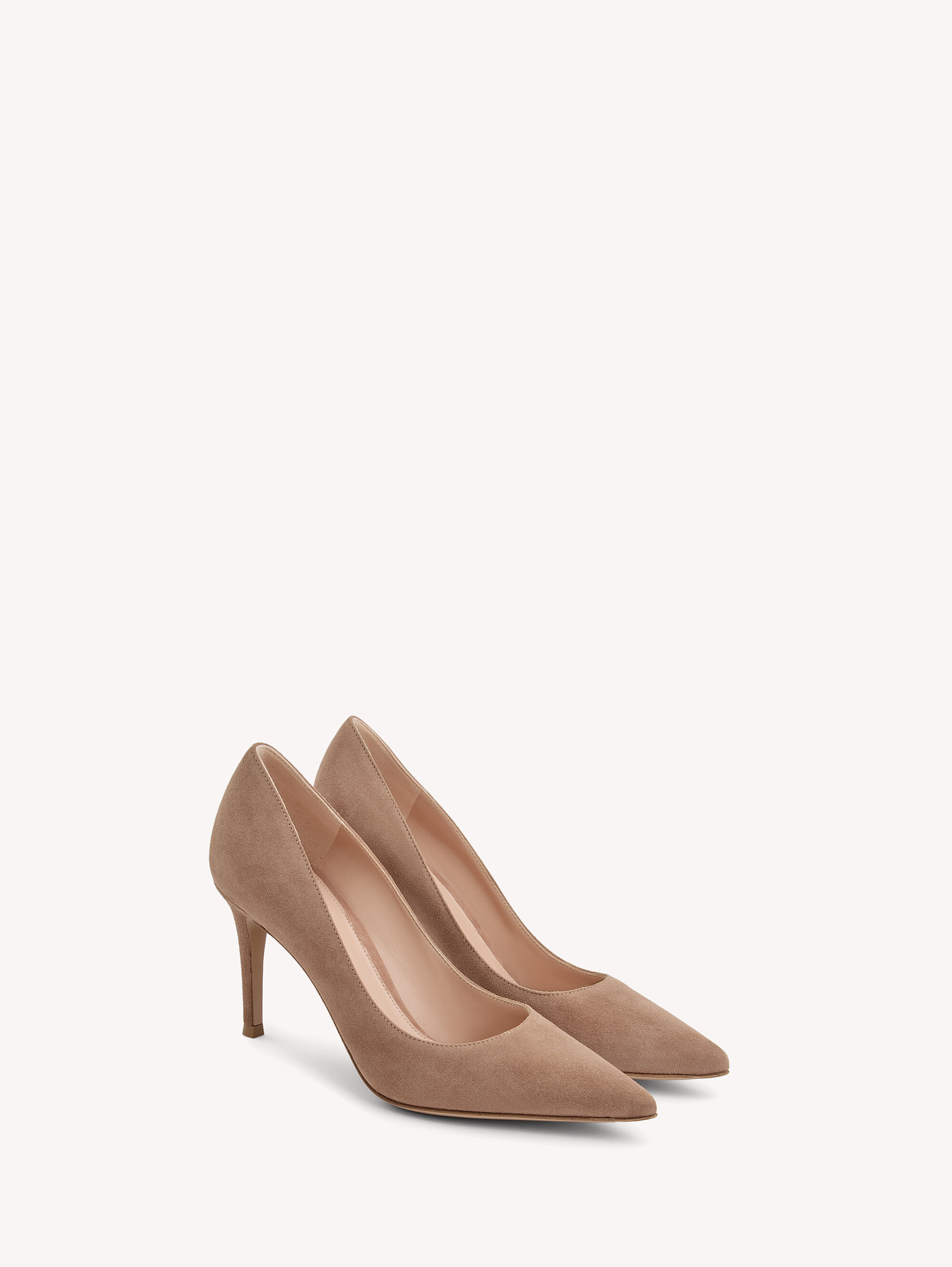 Gianvito rossi heels online