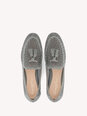 RANIA LOAFER image number 3