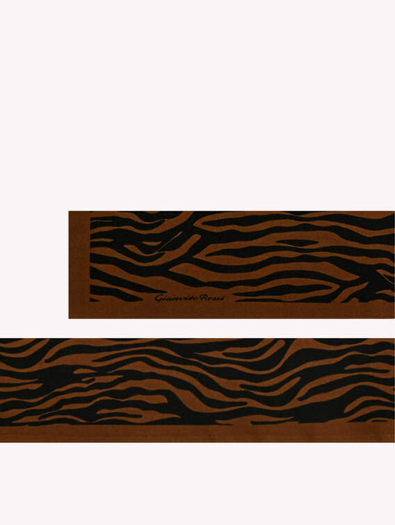 FOULARD image number 4
