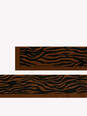FOULARD image number 4