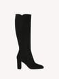 LISA BOOT image number 1