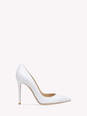GIANVITO 105 image number 1
