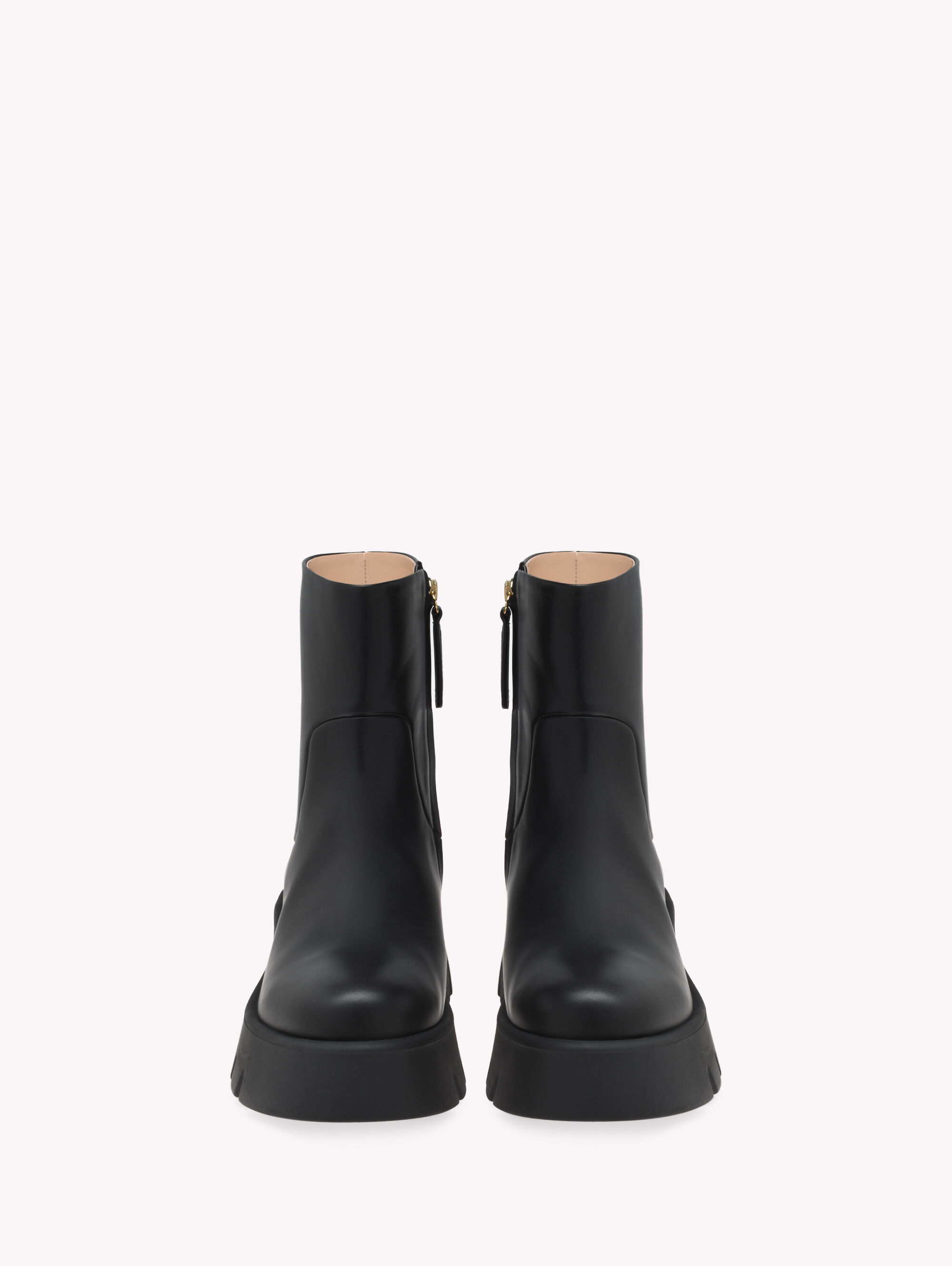 Ankle Boots for Women MONTEY | Gianvito Rossi