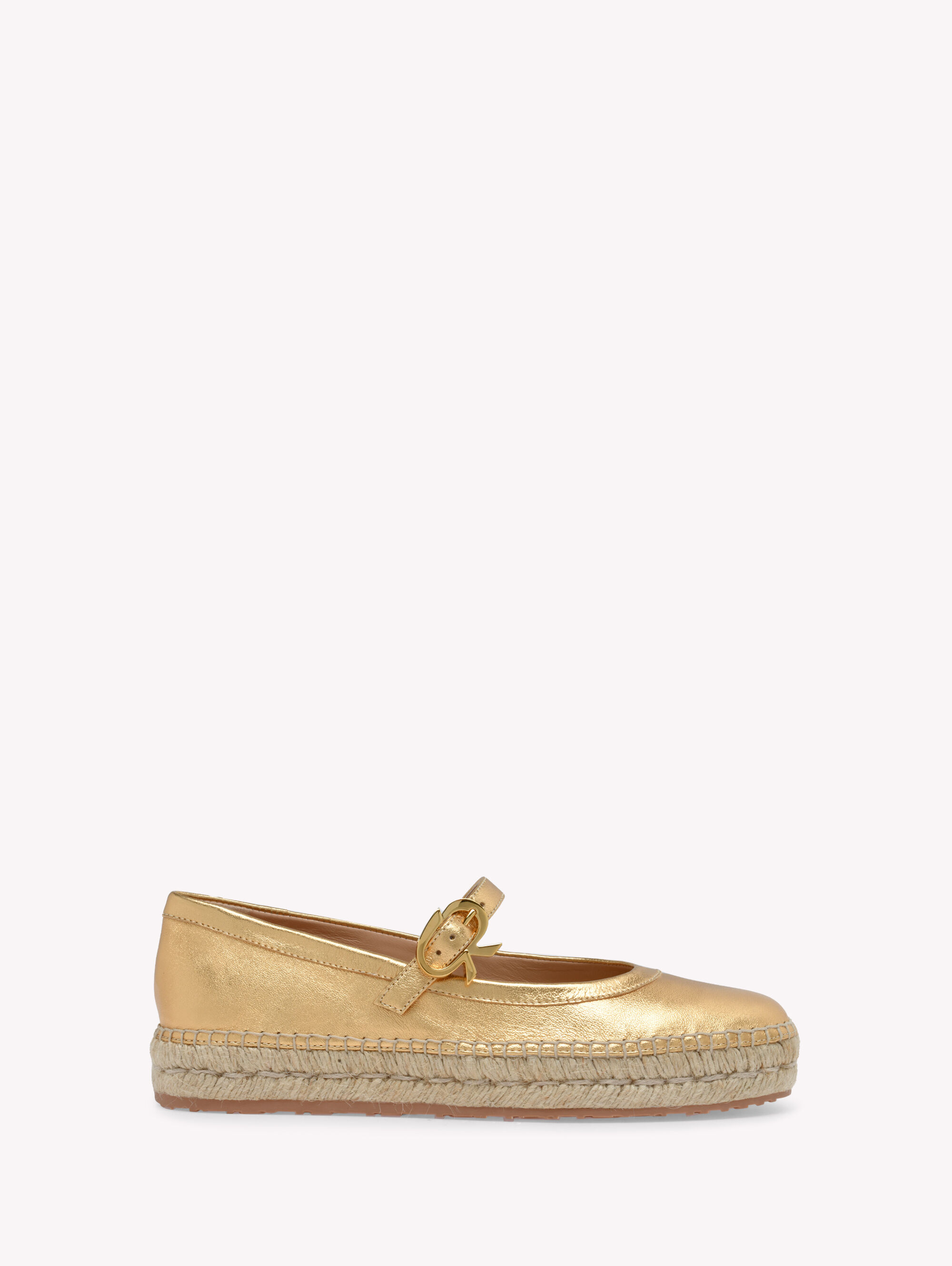 VIP【関税送料無料】希少 Gianvito Rossi Ballerina Luxury Ballerina Shoes for Women | Gianvito Rossi