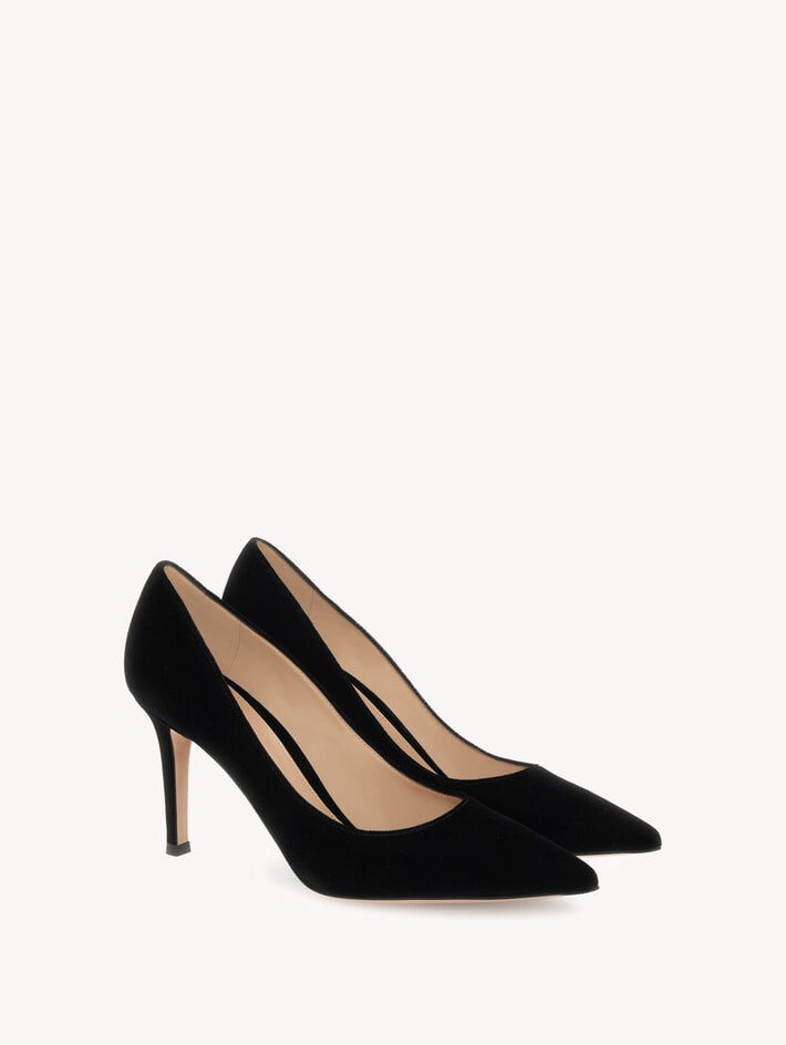 GIANVITO 85