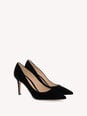 GIANVITO 85 image number 2