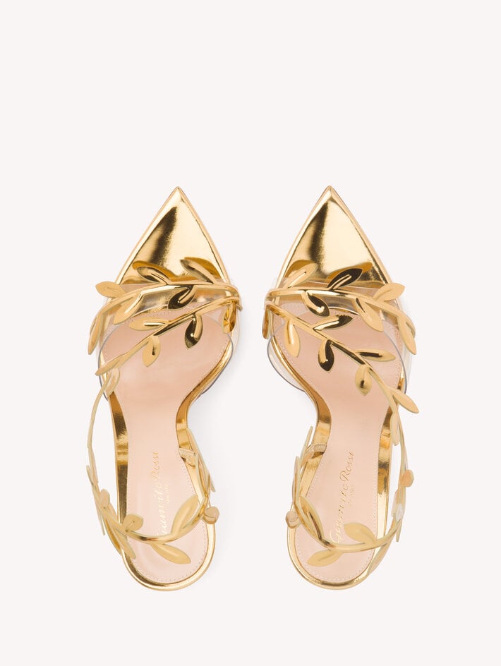 FLAVIA image number 3