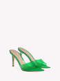 ELLE 85 image number 2