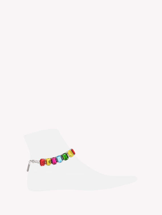 CANDY ANKLET