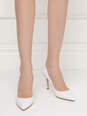 GIANVITO 85 image number 3