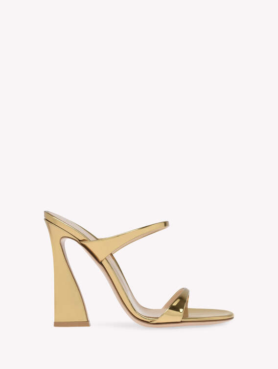AURA MULE