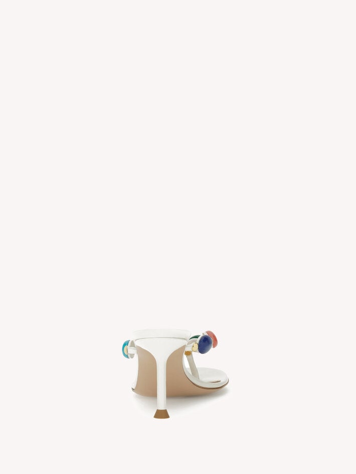 SHANTI THONG 70