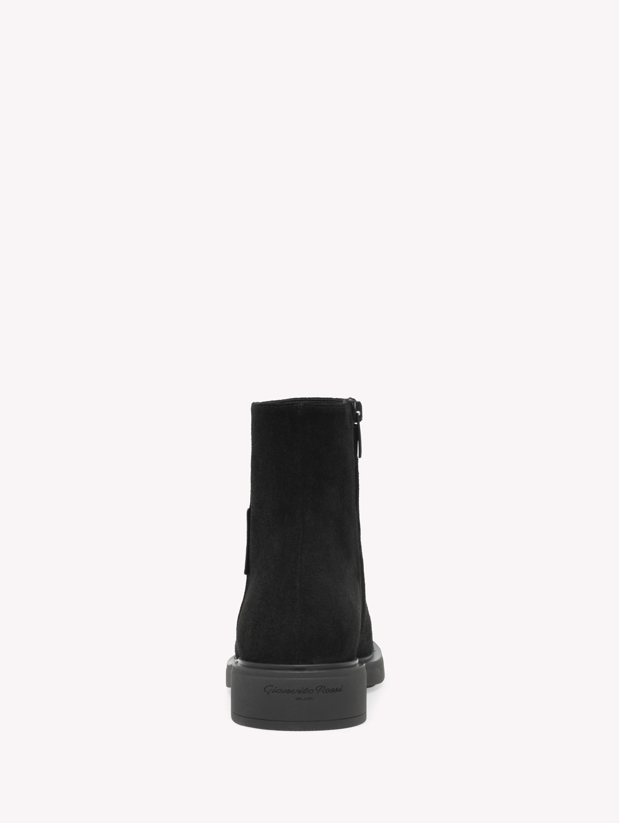 【本物新品保証】 ブーティー LEXINGTON BOOTIE | Gianvito Rossi 靴