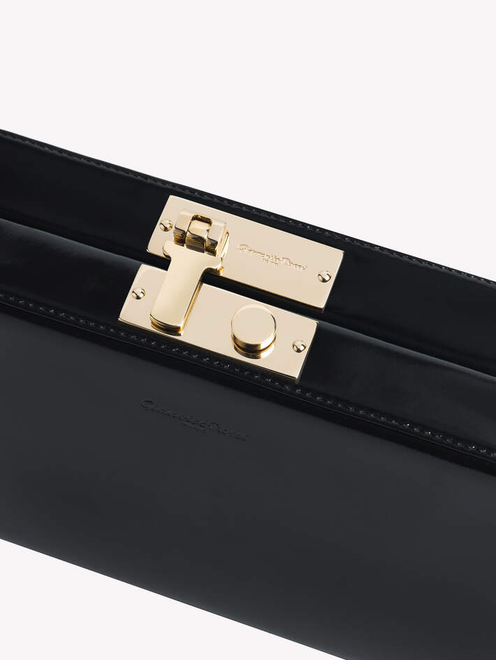 VALÌ CLUTCH image number 4