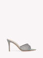 RANIA MULE 85 image number 1