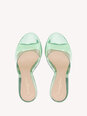 SOFIA MULE 95 Bildnummer 3