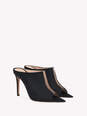 HIROKO MULE image number 2