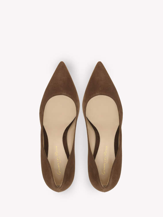 GIANVITO 70画像番号3