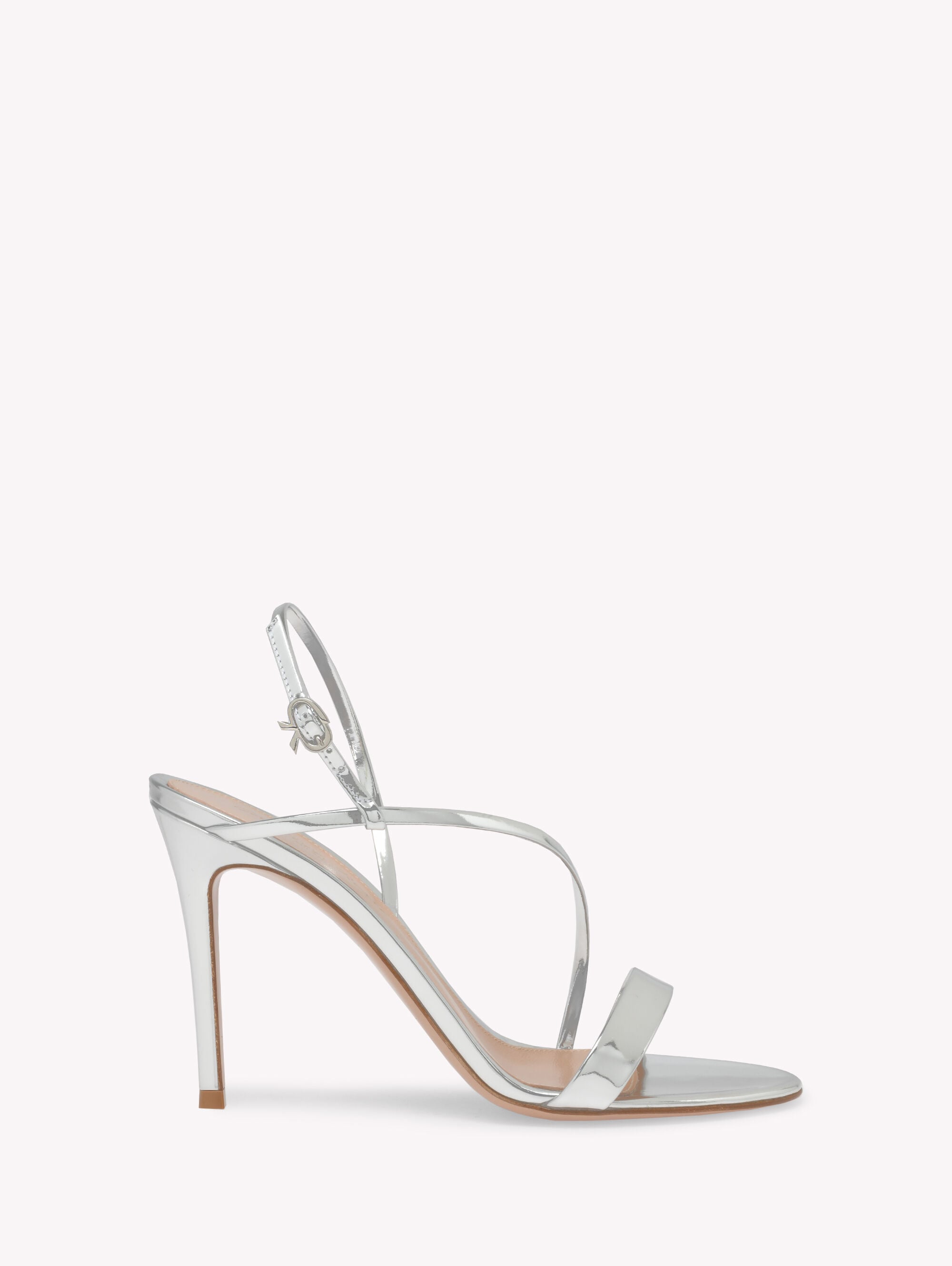 Gianvito Rossi New Arrivals - Luxury Italian Shoes for Women