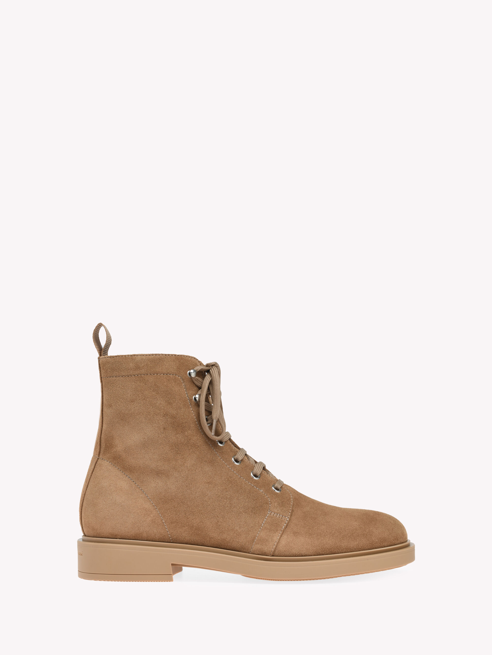 Buy RICHARD for AED 5330.00 Gianvito Rossi Global