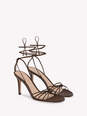 GWYNETH 85 image number 2
