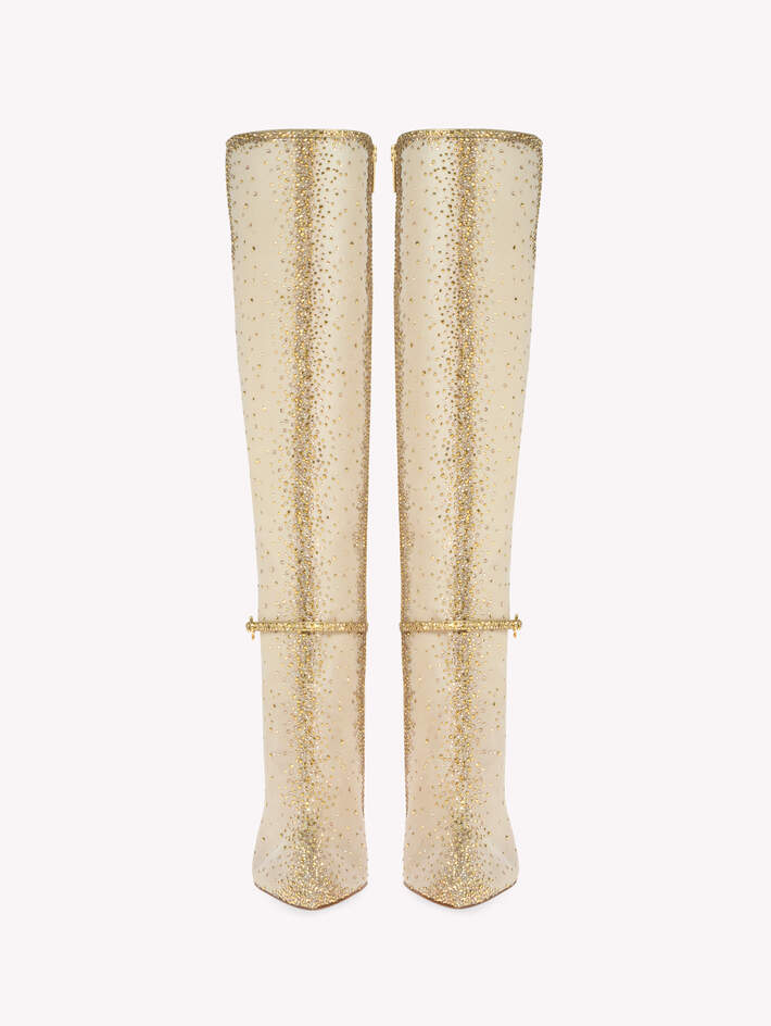 RANIA BOOT image number 3