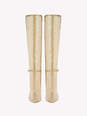 RANIA BOOT image number 3