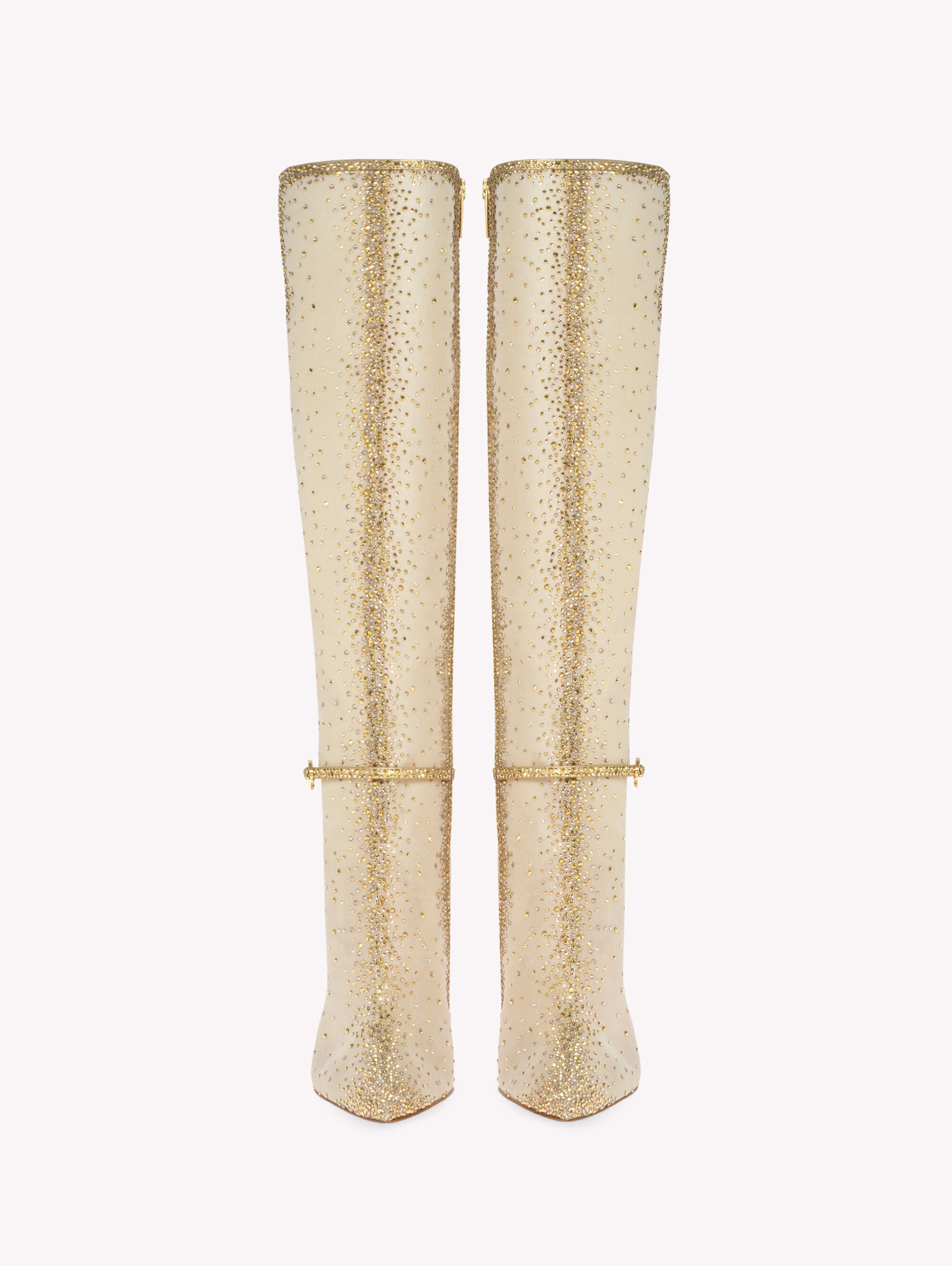 RANIA - Premium Comfort Orthopedic Boots main image 0