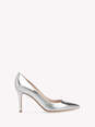 GIANVITO 85 numéro de limage {1}