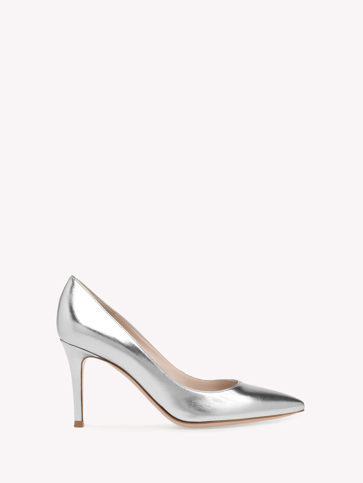 GIANVITO 85