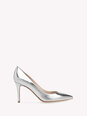 GIANVITO 85 image number 1
