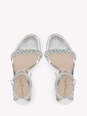 CRYSTAL LEOMI image number 3