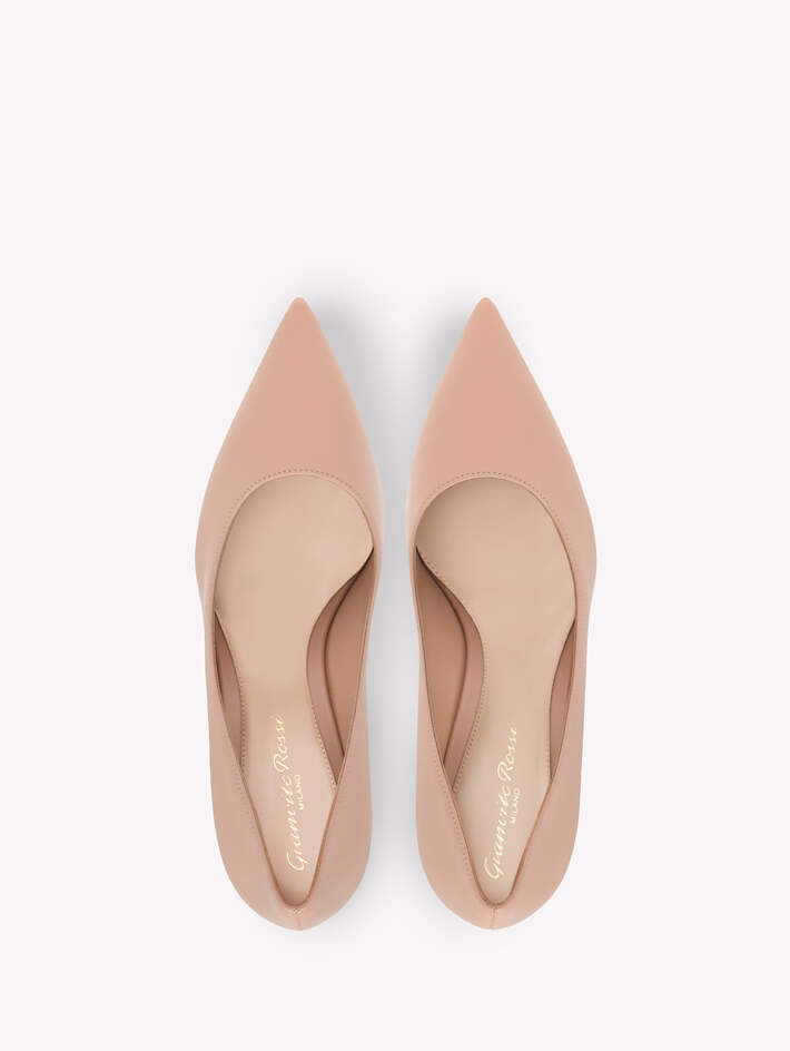 GIANVITO 85 image number 3