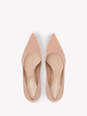 GIANVITO 85 image number 3