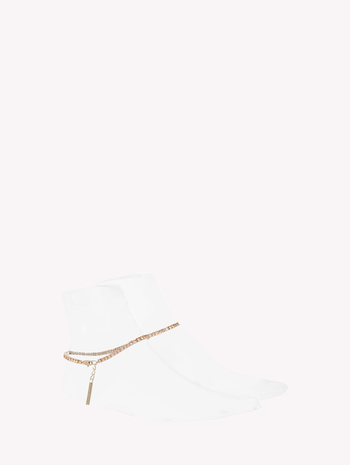 SERENA ANKLET image number 2