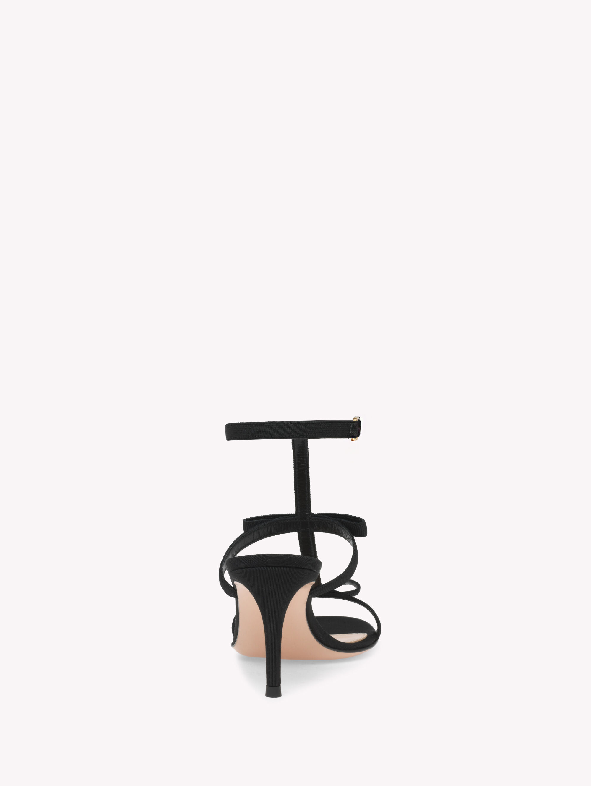 ラグジュアリーなレディース用サンダル＆ヒール | Gianvito Rossi