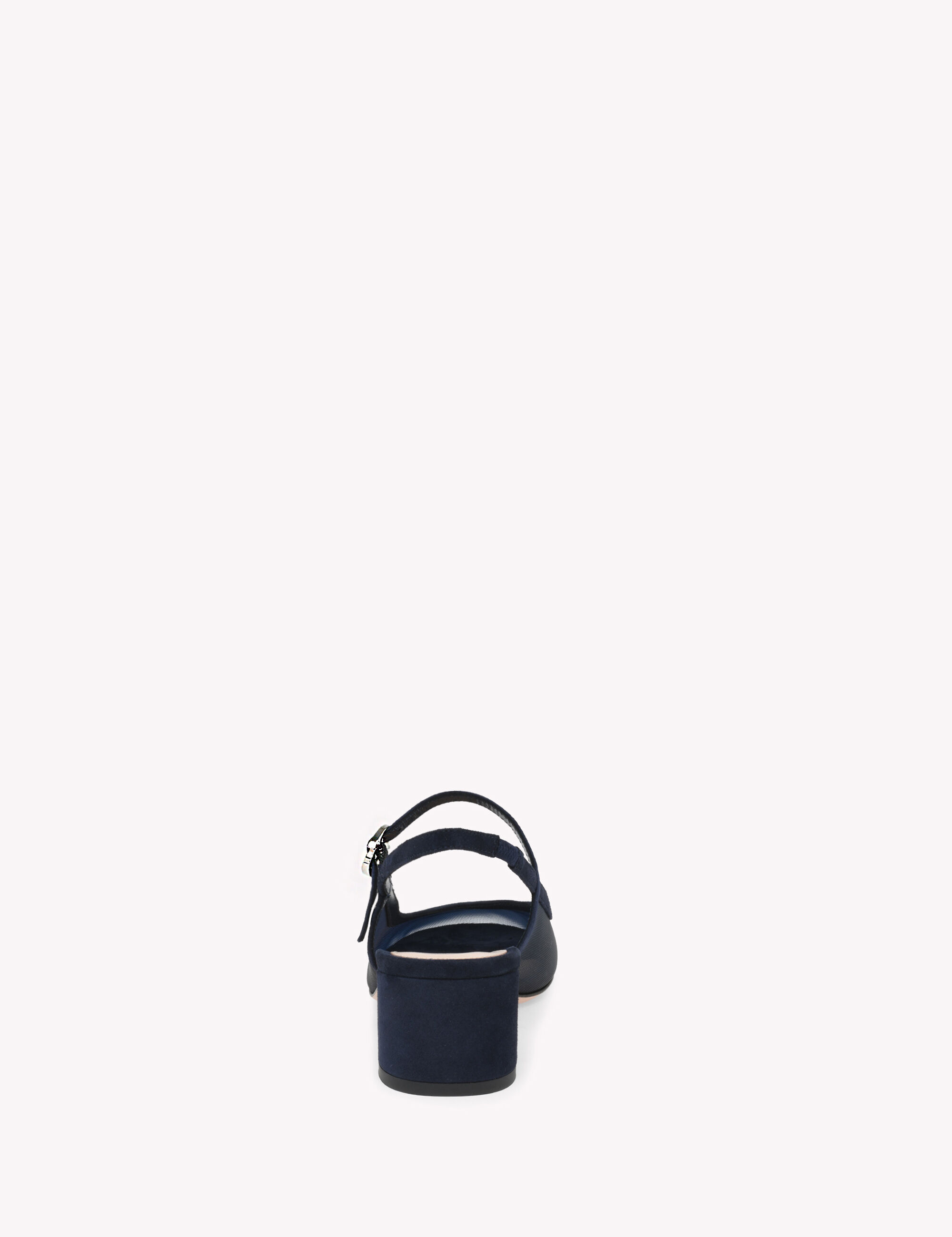 ハンドメイドのイタリア製レディースシューズ | Gianvito Rossi