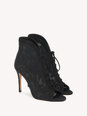CLAUDIA BOOTIE image number 2